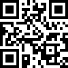 https://agaah.ir/x3chPQ