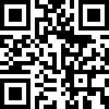 https://agaah.ir/x347fX