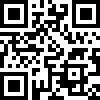 https://agaah.ir/x3bdNH