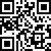 https://agaah.ir/x38Jfq