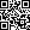 https://agaah.ir/x34rSG