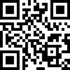 https://agaah.ir/x39bGC