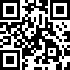 https://agaah.ir/x3cJj7