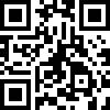 https://agaah.ir/x3ckKK