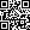 https://agaah.ir/x36KpV