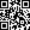 https://agaah.ir/x3d8dm