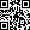 https://agaah.ir/x39FFB