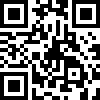 https://agaah.ir/x39VKV