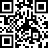https://agaah.ir/x35ZKp