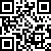 https://agaah.ir/x39Ns8