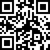 https://agaah.ir/x35jbT