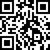 https://agaah.ir/x3d8yf