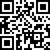 https://agaah.ir/x37hVP