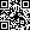 https://agaah.ir/x37PKG