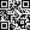 https://agaah.ir/x3cpCc