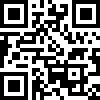 https://agaah.ir/x36zq6
