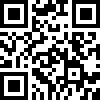 https://agaah.ir/x37THF