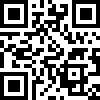 https://agaah.ir/x3cJBY