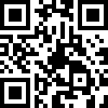 https://agaah.ir/x345bc