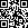 https://agaah.ir/x383bQ