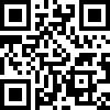 https://agaah.ir/x3cJDj