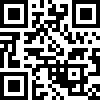 https://agaah.ir/x37v3q