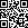 https://agaah.ir/x38LZW