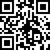 https://agaah.ir/x37sPY