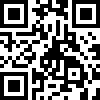 https://agaah.ir/x39tT7