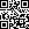 https://agaah.ir/x36MN6