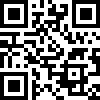 https://agaah.ir/x3bdMC