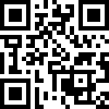 https://agaah.ir/x36TQD