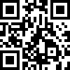https://agaah.ir/x3ds8T
