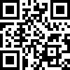https://agaah.ir/x383Zd
