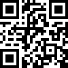 https://agaah.ir/x385fF