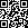 https://agaah.ir/x39wmk