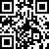 https://agaah.ir/x35yvD