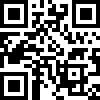 https://agaah.ir/x35KMW