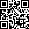 https://agaah.ir/x34VJx