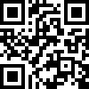 https://agaah.ir/x39zwD