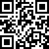 https://agaah.ir/x36MNz