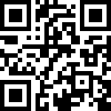 https://agaah.ir/x3777X