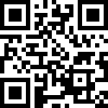 https://agaah.ir/x39qbM