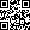 https://agaah.ir/x37YR5