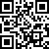 https://agaah.ir/x3ckk6