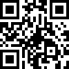 https://agaah.ir/x37RbD