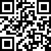 https://agaah.ir/x39WgP
