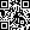 https://agaah.ir/x394WR