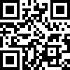 https://agaah.ir/x383Zj