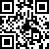 https://agaah.ir/x35PcB